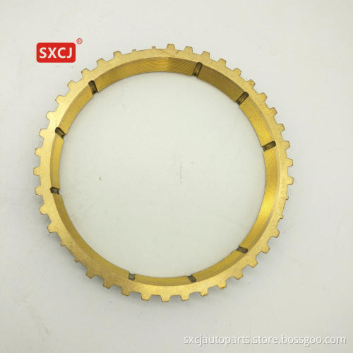 synchronize assembly set 33038-60011